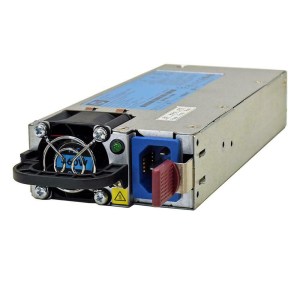HP_Power_Supply_HSTNS-PL28_460W_ProLiant_DL360_380 G8_660184-001